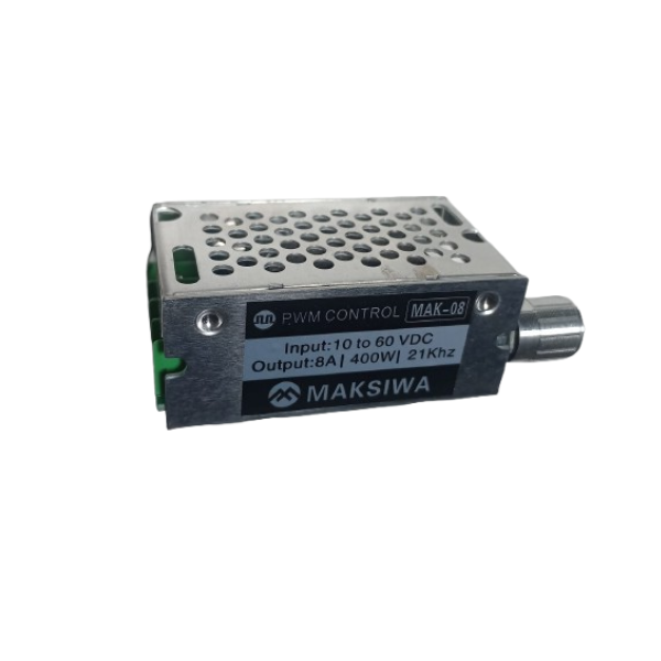 SPMAK-7513-A