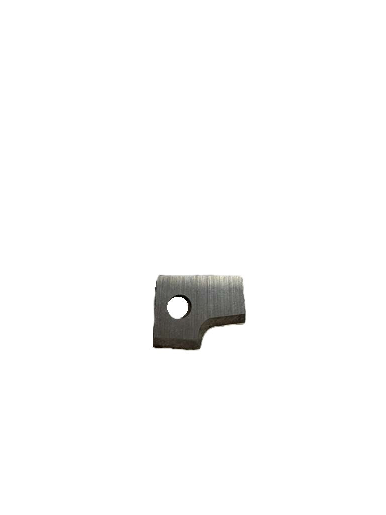 SPMAK-9316520221K