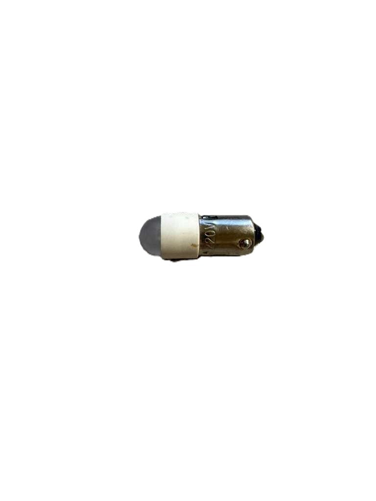 SPMAK-994654B