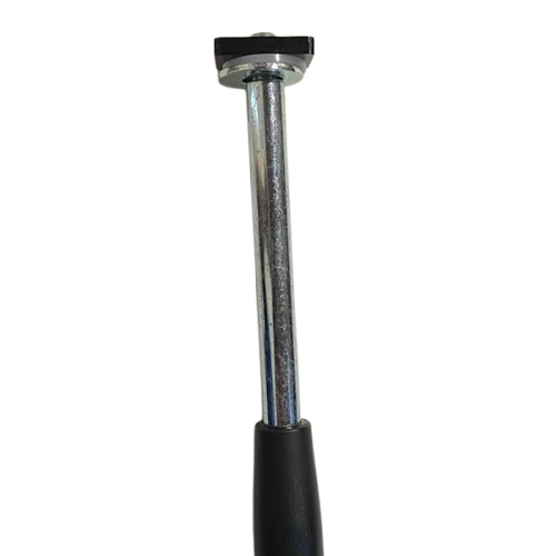 SPMAK-AB200939