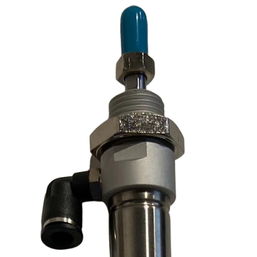 SPMAK-AB721203A
