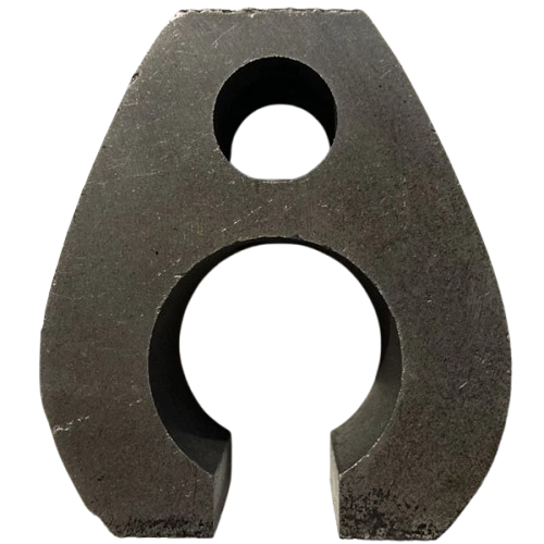 SPMAK-BMS-01