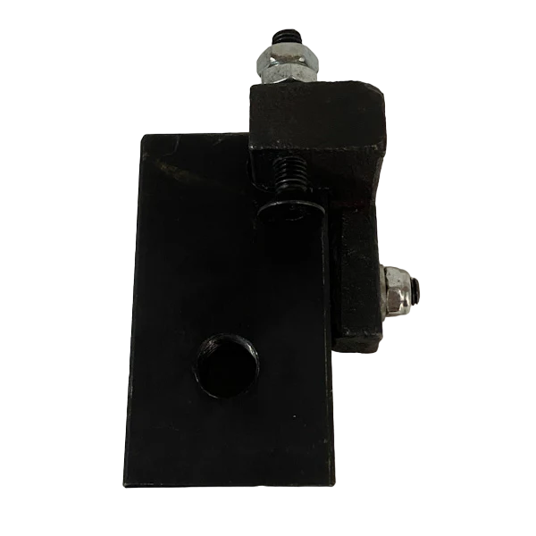 SPMAK-BMS-103