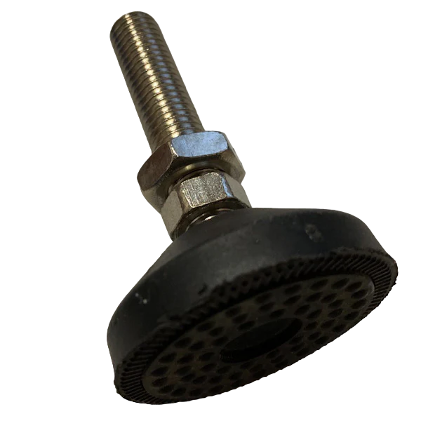 SPMAK-BMS-105