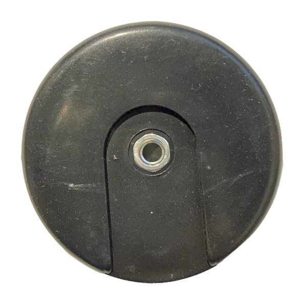 SPMAK-BMS-111