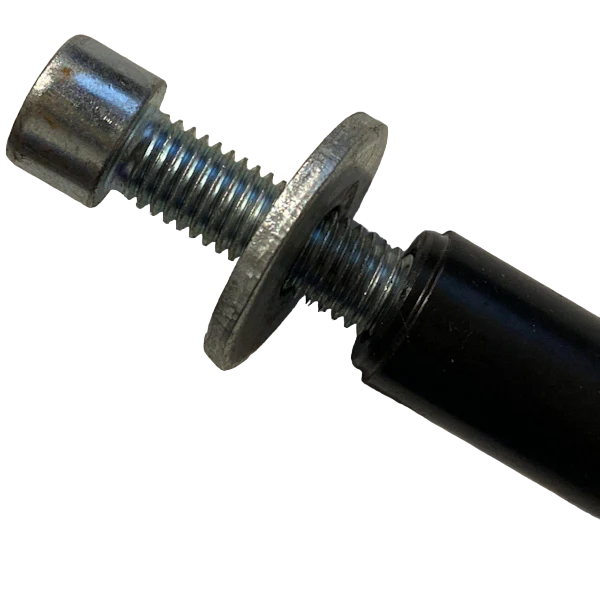 SPMAK-BMS-113