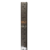 SPMAK-BMS-13C