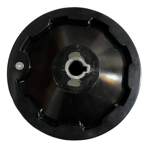 SPMAK-BMS-31