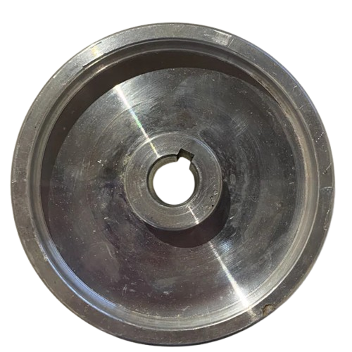 SPMAK-BMS-44