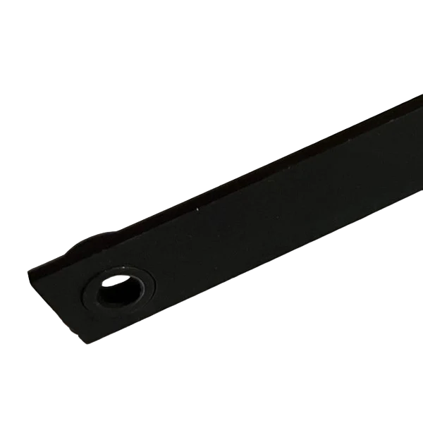 SPMAK-BMS-45