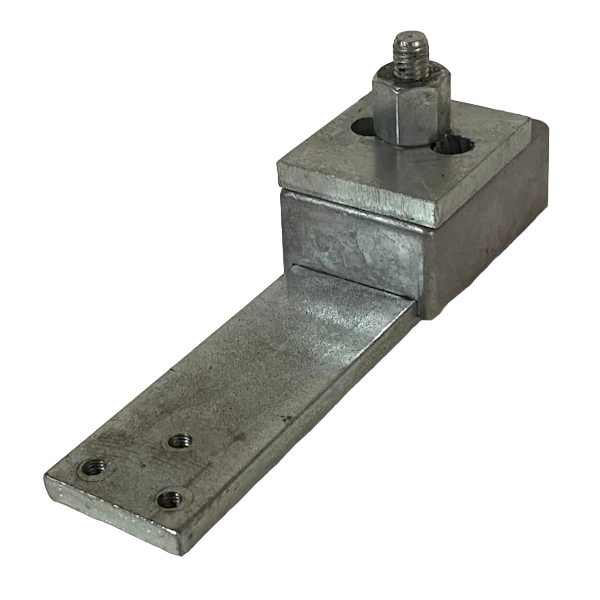 SPMAK-BMS-46B