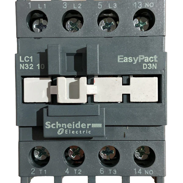 SPMAK-LC1N3210