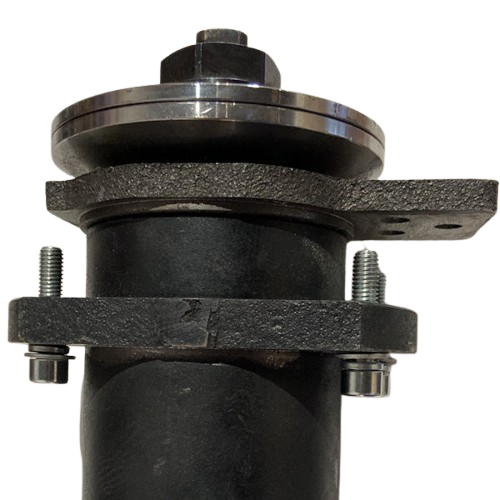 SPMAK-BMS-60B