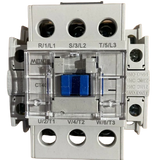 SPMAK-CT40-B5-322