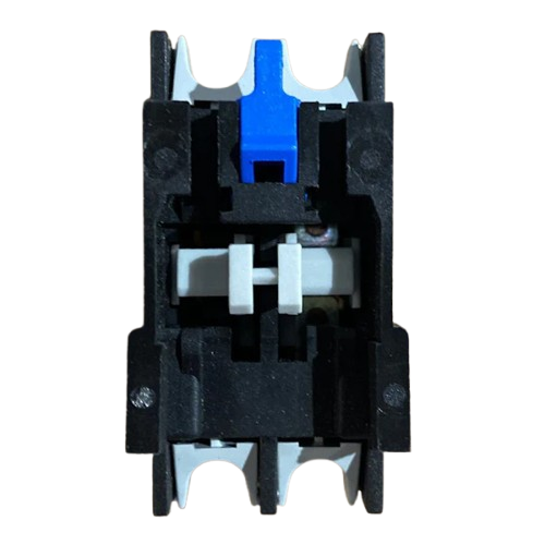 SPMAK-BMS-73