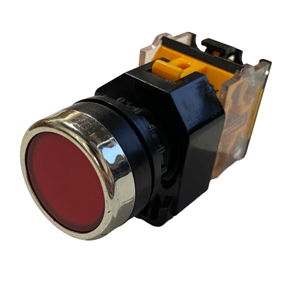 SPMAK-M22DSX0K01-2G