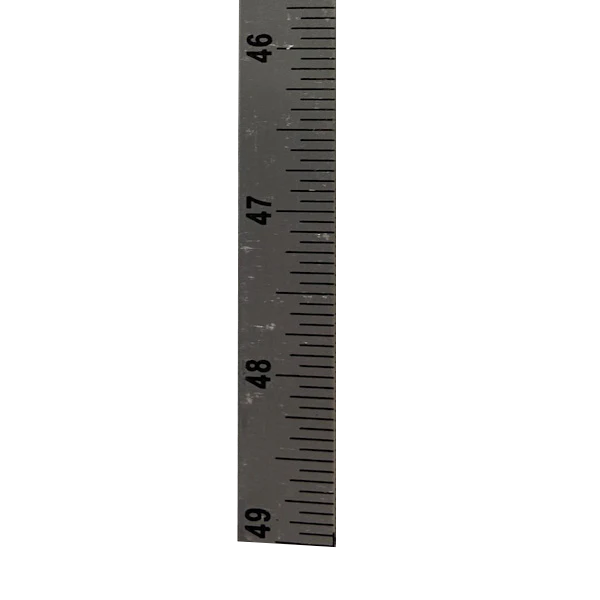 SPMAK-BMS16-02