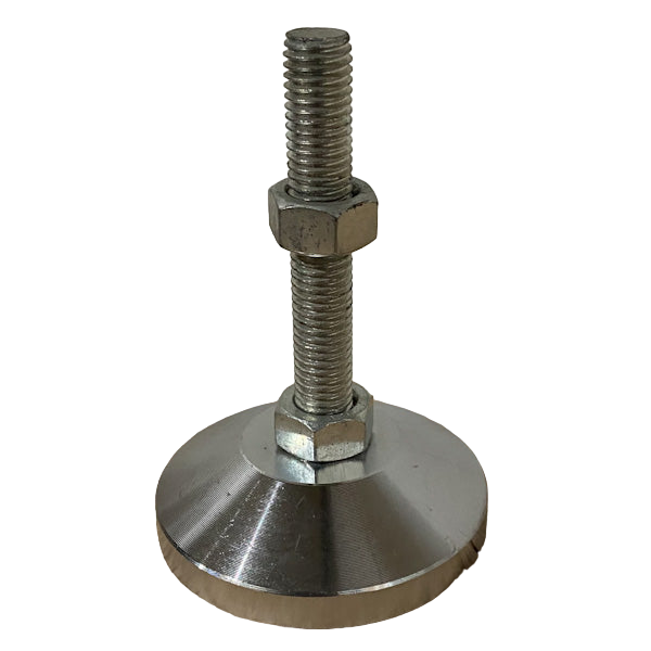 SPMAK-BMS16-07