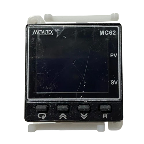 SPMAK-CBCE-12