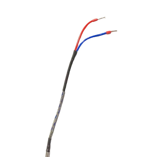 SPMAK-CBCE-37
