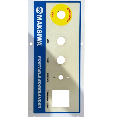 SPMAK-CBCE-53