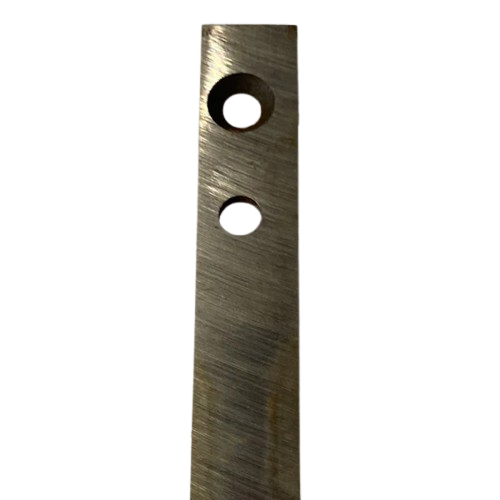 SPMAK-4904