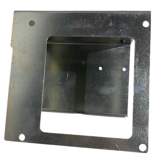 SPMAK-CBCE-61