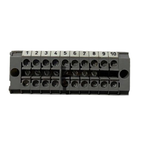 SPMAK-CBCEC-14