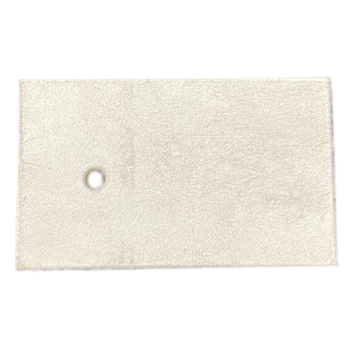 SPMAK-CBCEC-15