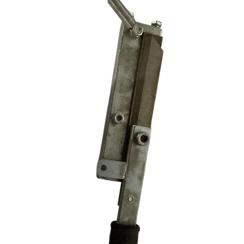 SPMAK-CBCF-01