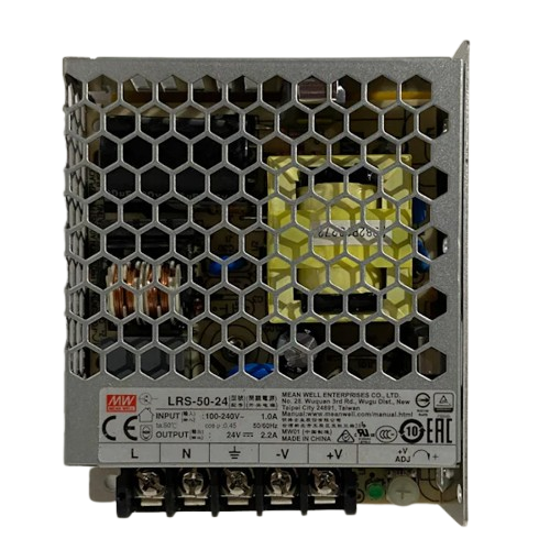 SPMAK-CBCF-09