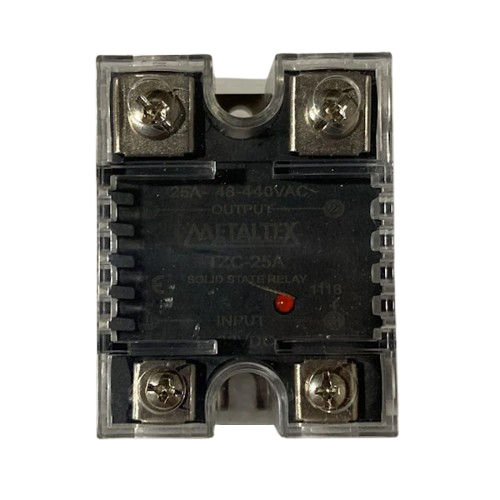 SPMAK-CBCMR-01