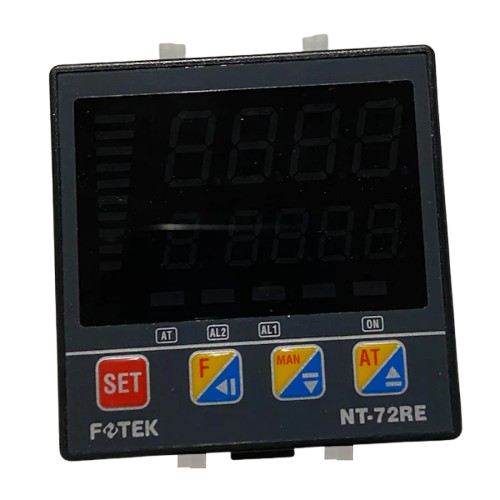 SPMAK-721431