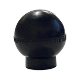 SPMAK-LBHU-12