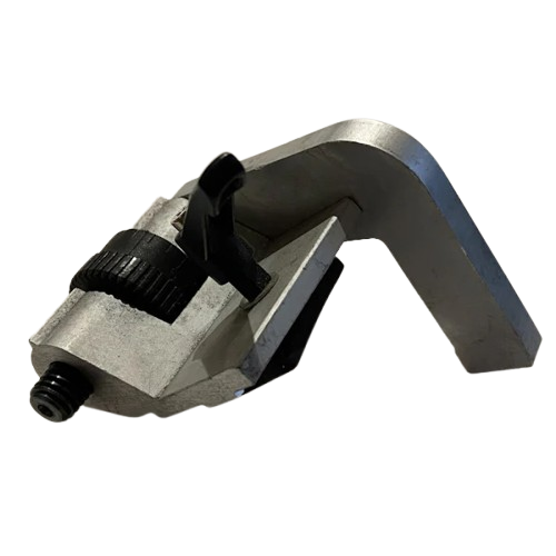 SPMAK-LB-18