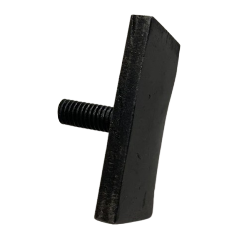 SPMAK-LB-82