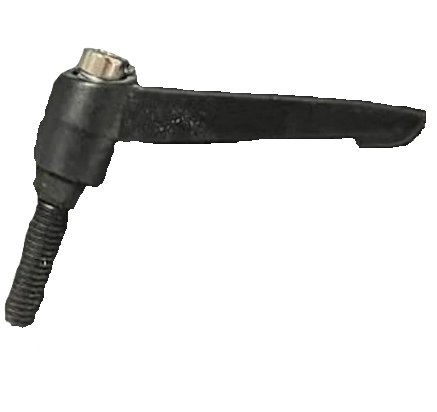 SPMAK-LB-85