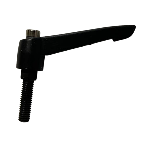 SPMAK-LB-91