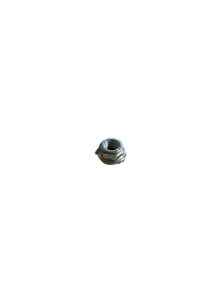 SPMAK-NF061000