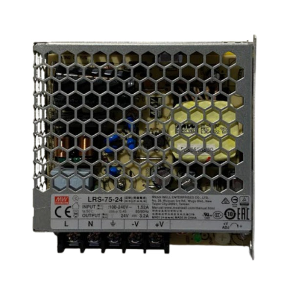 SPMAK-PHM-21