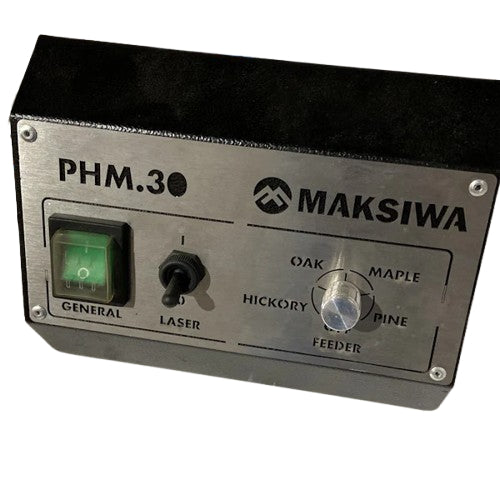 SPMAK-PHM-25