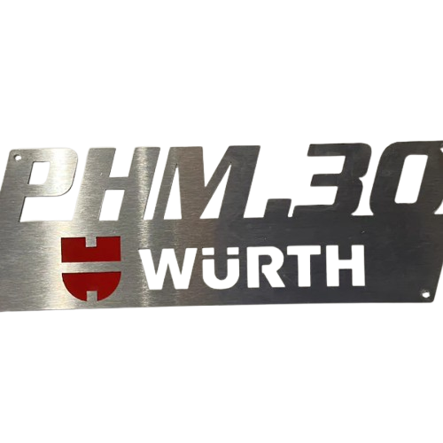 SPMAK-PHM-28A