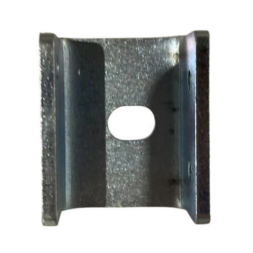 SPMAK-RBB-10