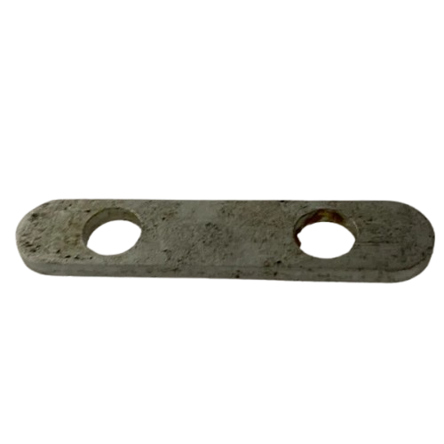 SPMAK-RBB-12