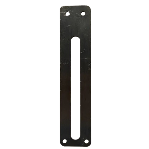SPMAK-RBB-22