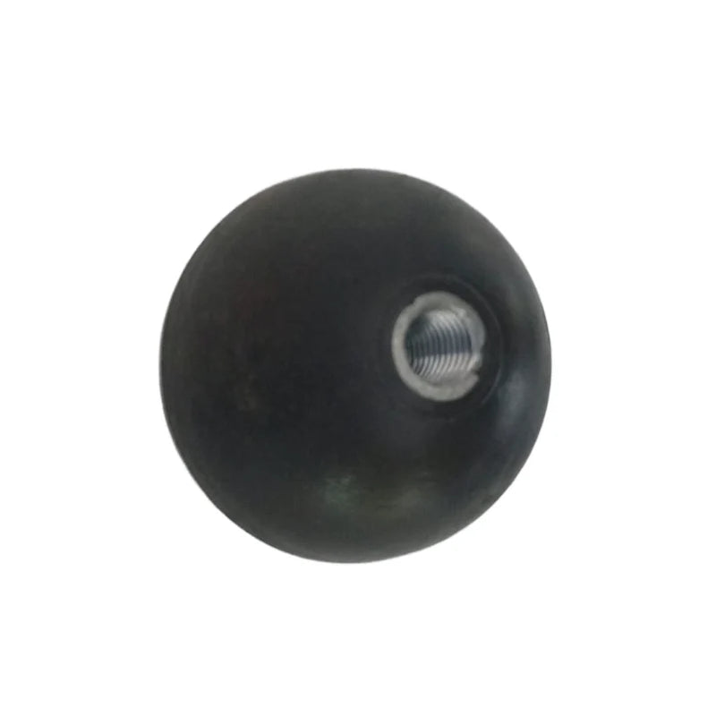 SPMAK-RBB4G-164