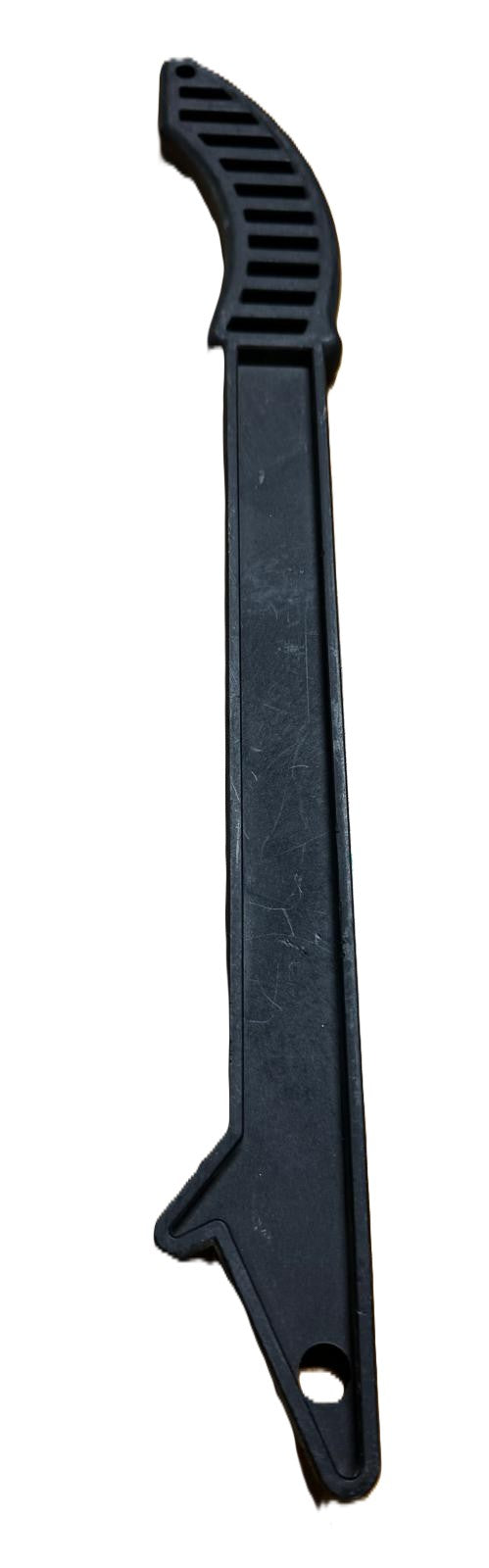 SPMAK-SC1-D30