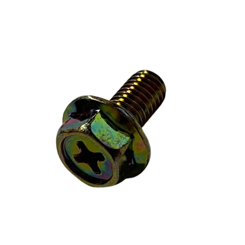 SPMAK-SG050200