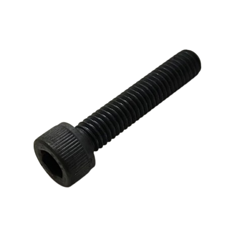 SPMAK-SR060600