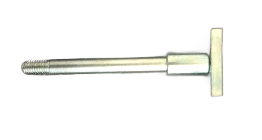 SPMAK-1-JXPS1201053005D